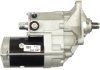 Фото автозапчасти стартер ND 12V-3.0kW-11t-CW, CG113131,12 8000-0490,128000-0491,Isuzu AS-PL S6127 (фото 2)