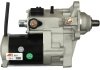 Стартер ND 12V-4.0kW-11t-CW, 228000-9020 John Deere AS-PL S6134 (фото 2)