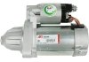 Стартер ND 12V-2.0kW-9t, 428000-9480 AS-PL S6240S (фото 4)