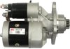 Фото автозапчасти стартер AUTOSTARTER DAEWOO LUBLIN 3 2.4 99- AS-PL S9016 (фото 2)