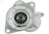 Фото автозапчасти стартер FO 12V-3.1kW-12t, 1C3U-11000-AA, IS9451, Ford F-450 7.3 D AS-PL S9373S (фото 1)