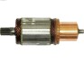 Якiр  стартера ND-12V, (до 228000-7390,- 7710) SA6021