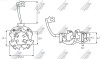 Фото автозапчастини щіткотримач стартера AS-PL SBH0064 (фото 2)