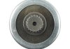 Фото автозапчастини бендикс (Clutch) BO, CG237752,6-5078,6-5 356,6-5359, 0001241... короткi шлiци AS-PL SD0336 (фото 2)