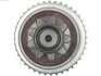 Фото автозапчастини бендикс (Clutch) ND-9t, CG233457 (до 228 000-0220,CG113104) Acura Integra 1.8 AS-PL SD6053 (фото 2)