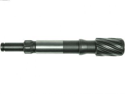 Фото автозапчастини brand new | | Starter shafts for drives AS-PL SDK6003S