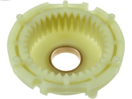 Зубчасте колесо редуктора стартера AS-PL SG9001 (фото 1)