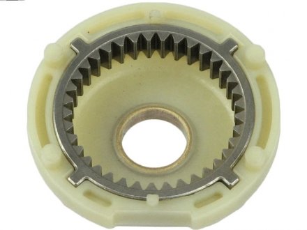 Зубчасте колесо редуктора стартера AS-PL SG9006 (фото 1)