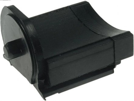 Ремкомплект стартера (деталі стартера, заглушки, шайби) AS-PL SRS5012 (фото 1)