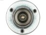 Фото автозапчасти втягуюче реле BO-12V, CG235535 (до S0214,CS1405,CS1437, 0001125605) AS-PL SS0054(BOSCH) (фото 2)