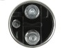 Фото автозапчастини втягуюче реле BO-12V, 2339304070, do 000 1108428, Renault Megane 1.9 DCi AS-PL SS0177 (фото 3)