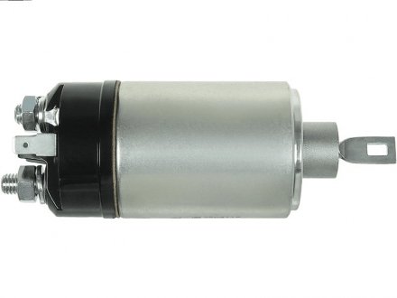 Фото автозапчасти elektromagnes/bosch/0001155016 AS-PL SS0311P