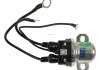 Захисний вимикач DR-12V, CG235699, AS-PL SS1040 (фото 1)