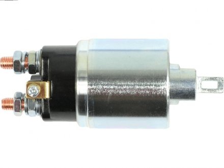 Втягуюче реле HI-12V, CG138809 (до S13-9 2,S13-104) AS-PL SS2030