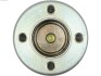 Фото автозапчасти втягуюче реле MI-12V, do N3H218400A,M001 T98081A, Mazda RX-8 AS-PL SS5056 (фото 2)