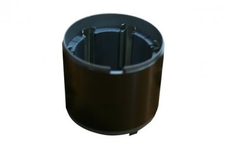 Статор стартера (корпус+обмотка) 1.5 DCI/E4 ASAM 30254 (фото 1)
