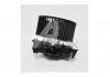 Мотор отопителя салона Duster/Logan/Sandero 1.2/1.4/1.5dCi/1.6 06- (-AC) ASAM 30963 (фото 1)