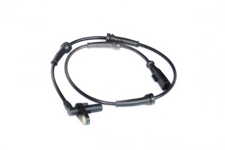 Фото автозапчасти датчик ABS задний Renault Duster (10-) ASAM 32963