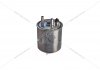 Фильтр топливный Kangoo 1.5dCi 10.07- (без датч.воды) ASAM 71961 (фото 1)