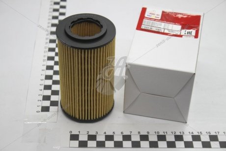 Фильтр масляный Dodge Caliber 2.2 D/MB Sprinter 3,5-T, Vito (W447) ASAM 77110 (фото 1)