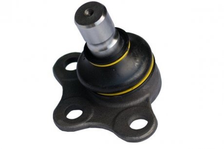 Фото автозапчасти опора шарова Citroen C2, C3 (02-)/Peugeot 207 (07-), 208 (12-) ASAM 80449