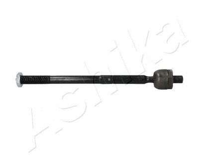 Фото автозапчасти тяга рульова Ford Galaxy/Mondeo/S-Max 06-15/Volvo S60/V60/V70/XC70 10-18/Land Rover 06-14 (L=313mm) ASHIKA 1030LL08 (фото 1)