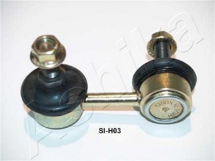 Стабілізатор (стійки) ASHIKA 106-0H-H02R (фото 1)
