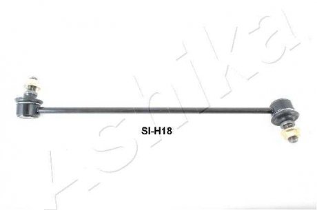 Стабілізатор (стійки) ASHIKA 106-0H-H18L