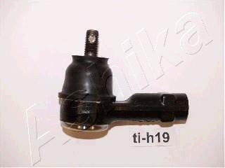 Outer Tie Rod End ASHIKA 1110HH18R