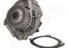 Фото автозапчастини pompa wody fiat panda 1,2 ASHIKA 35000202 (фото 1)