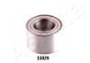 Фото автозапчасти підшипник ступиці перед. Ford Escape 01-12, Maveric 01-10 Mazda Tribute 01-11 ASHIKA 44-13029 (фото 1)