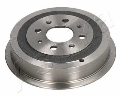 BEBEN HAM. FIAT GRANDE PUNTO 203MM ASHIKA 56000204