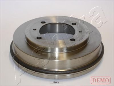 Фото автозапчасти beben ham.mitsubishi carisma 1.6 ASHIKA 5605502C