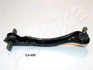 Фото автозапчастини trailing arm ASHIKA 7104404R