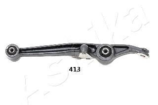 Фото автозапчасти trailing arm ASHIKA 7104413R