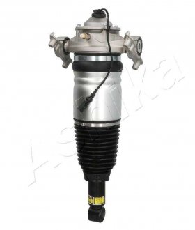 Амортизатор газомасляний ASHIKA MA-AS093 (фото 1)