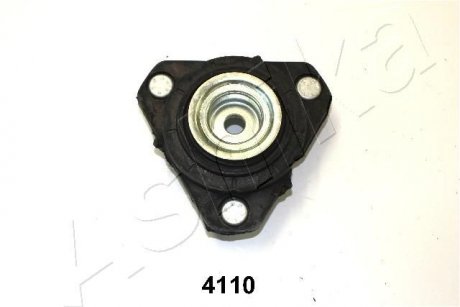 Опора переднього амортизатора Honda Civic 1.8-2.2 06- ASHIKA SMA0435 (фото 1)