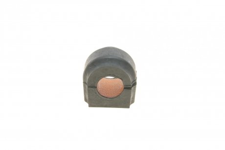 Втулка стабилизатора (заднего) Mini Cooper 06-16 (d=17mm) ASMETAL 38MC0217