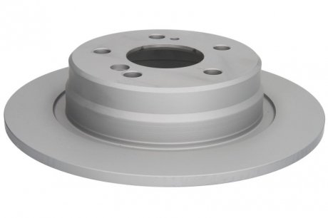 Тормозной диск задний левая/правая MERCEDES 190 (W201), SL (R129) 2.5-6.0 03.89-10.01 ATE 24.0109-0103.1