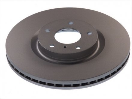 Тормозной диск передний левый/правый (320 мм x 28 мм) INFINITI EX, G, G35, M, M45, Q70, QX70; NISSAN 350Z, 370Z, ALTIMA, MAXIMA / MAXIMA QX V, MAXIMA VI, MURANO I, MURANO II 08.01- ATE 24.0128-0153.1 (фото 1)