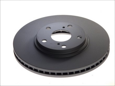 Тормозной диск передний левый/правый LEXUS RX 3.0 10.99-05.03 ATE 24.0128-0186.1