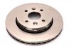 Тормозной диск задний левая/правая AUDI A4 B5, A6 C4, A8 D2, A8 D3; Volkswagen PHAETON 2.5D-6.0 03.94-07.10 ATE 24.0130-0183.1 (фото 3)