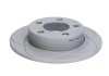 Тормозной диск, PowerDisc, массивный, с прорезями, задний ; левая/правая, ср. внешний 230 мм, т.е. 9мм, 1шт. AUDI A1, A2, A3, TT; SEAT CORDOBA, IBIZA III, IBIZA IV, IBIZA IV SC 1.0-2.8 05.96- ATE 24.0309-0123.1 (фото 2)