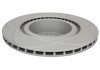 Тормозной диск, PowerDisc, вентилируемый, перфорированный, задний ; левая/правая, ср. наружный 330 мм, тыс. шт. 20 мм, 1 шт. BMW X3 (F25), X4 (F26) 1.6-3.0D 09.10-03.18 ATE 24.0320-0234.1 (фото 2)