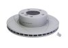 Гальмівний диск, PowerDisc, вентильований, прорізний, передній; лівий/правий, ср. зовнішній 300 мм, тис. 24 мм, 1 шт BMW 1 (E81), 1 (E82), 1 (E87), 1 (E88), 3 (E90) 1.6-3.0 06.04-08.16 ATE 24.0324-0197.1 (фото 1)