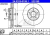 Фото автозапчасти не постачається ATE 24.0325-0199.1 (фото 1)