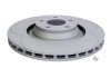 Тормозной диск ATE 24.0330-0176.1 (фото 1)