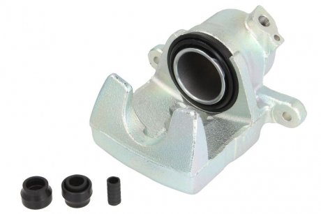 Суппорт дискового тормоза передний P MAZDA MX-5 III 1.8/2.0 03.05-12.14 ATE 24.3541-1876.5