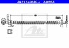 Фото автозапчасти не постачається ATE 24.5123-0350.3 (фото 1)