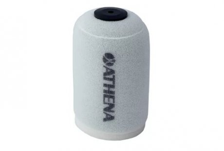 Фильтр воздушный ATHENA S410270200017 (фото 1)